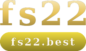 fs22 logo
